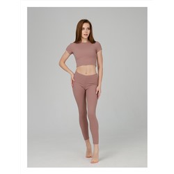 SALE Костюм женский Лапша