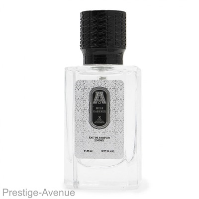 Attar Collection Musk Kashmir edp unisex 30 ml