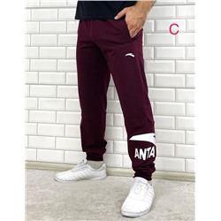 Спортивные брюки 900326