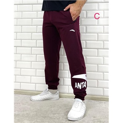 Спортивные брюки 900326