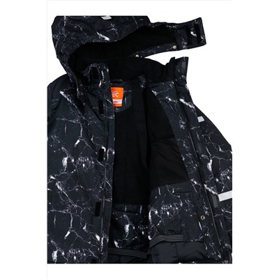 Куртка PLAYTODAY #929853