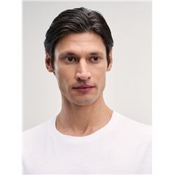 426904 ZARINA Футболка