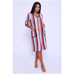 Халат 39031 НАТАЛИ #926235