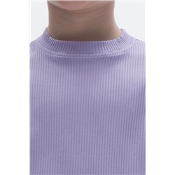 Майка PELICAN #855752