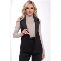 347321 LT Collection Жилет