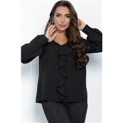 LT Collection Блуза