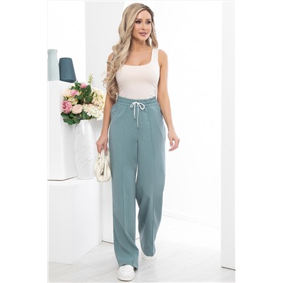 299226 LT Collection Брюки