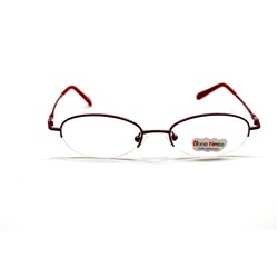 Детская оправа - Nano bimbo 610035 с5