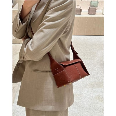 A-PL-1019-Mini-Black