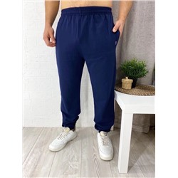 Спортивные брюки 882285