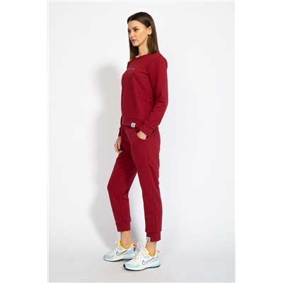 Kivviwear 4078.11, Свитшот