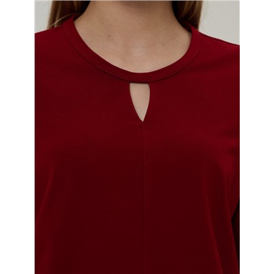 лонгслив 8854-18 Новинка