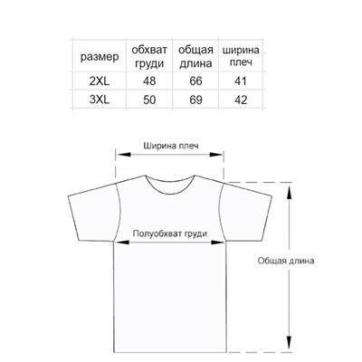 Футболка Champion gray женская