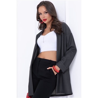 347926 Bellovera Кардиган