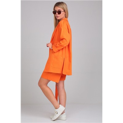 Your size 2196, Жакет,  Шорты