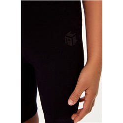 Шорты ACOOLA #1039353