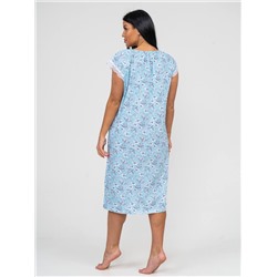 Ночная сорочка мод.1594/3