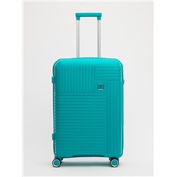 RY-810 75 24" Чемодан