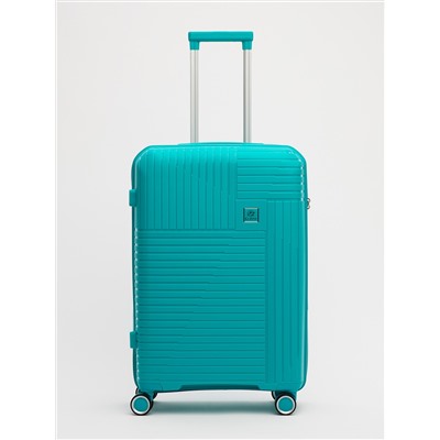 RY-810 75 24" Чемодан