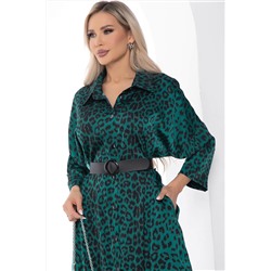 430477 LT Collection Платье
