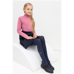 Колготки 3шт. MARK FORMELLE #958102