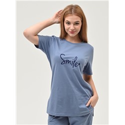 пижама/домашний костюм 4405-07 Новинка