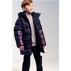 Пальто PLAYTODAY #1035201