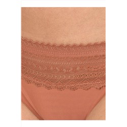 Трусы PELICAN #834066