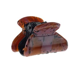 Мини краб 2,5см