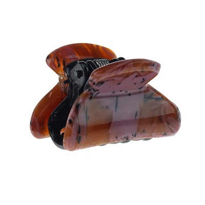 Мини краб 2,5см