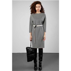 Femme & Devur 8878 1.32F(170), Платье