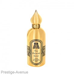 Attar Collection The Persian Gold edp unisex  100 ml