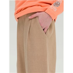 GFPQ4317 (Брюки для девочки, Pelican Outlet )