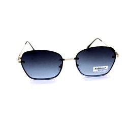 Солнцезащитные очки 2023 - FADEinr 7559 с5
