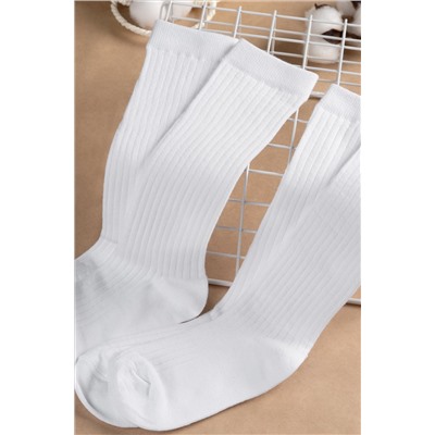 Гольфы для девочки 2 пары Happyfox