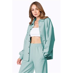 Костюм (Брюки+Рубашка) EZANNA #970325