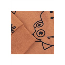 Пижама YOULALA #1044430