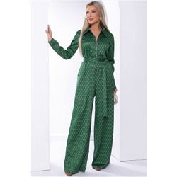 LT Collection Комбинезон