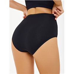 DM1007 (Трусы женские макси, Madamoda - Vis )