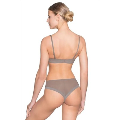 Трусы AMELIE #921540