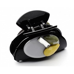 Заколка-краб PU0368