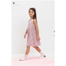 Платье CROCKID #969093