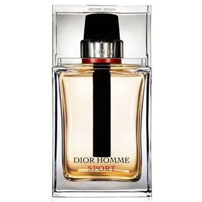 DIOR POUR HOMME   SPORT  2012 vial 1,0ml edt