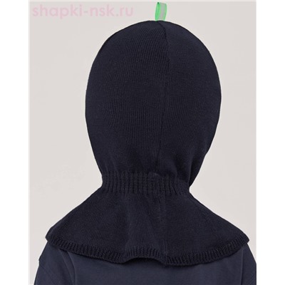 Лоренс Шлем для мальчика (2-6 лет)