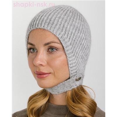 530 PB Чепчик (56-58)