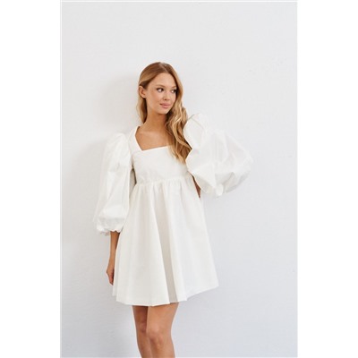 BEAUTY ANNETE A3246/1, Платье