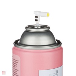 Освежитель воздуха Автоматик Home Perfume 250мл, L`Iimperatrice