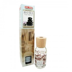 TAO FRESH Home Air Perfume, MA FRA (СВЕЖЕСТЬ ДАО, ароматизатор для помещений), Италия, 125 мл.