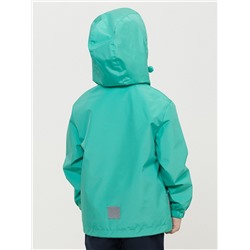 BZIN3267 (Ветровка для мальчика, Pelican Outlet )
