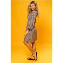 Платье мод.1538